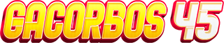 GacorBos45